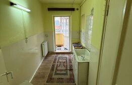 Apartament 2 camere, decomandat - Zona 13 Decembrie 