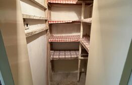 Apartament 2 camere, decomandat - Zona 13 Decembrie 