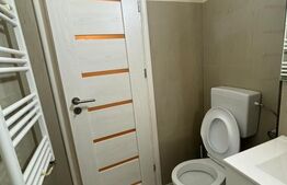🏡 Apartament decomandat cu 2 camere | 53 mp | Zona 13 Decembrie 
