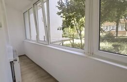 🏡 Apartament decomandat cu 2 camere | 53 mp | Zona 13 Decembrie 