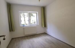 🏡 Apartament decomandat cu 2 camere | 53 mp | Zona 13 Decembrie 