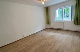 🏡 Apartament decomandat cu 2 camere | 53 mp | Zona 13 Decembrie 