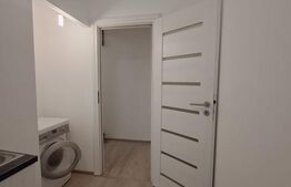 🏡 Apartament decomandat cu 2 camere | 53 mp | Zona 13 Decembrie 