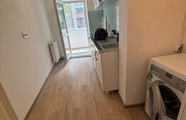 🏡 Apartament decomandat cu 2 camere | 53 mp | Zona 13 Decembrie 