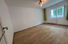 🏡 Apartament decomandat cu 2 camere | 53 mp | Zona 13 Decembrie 