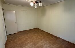 Apartament 2 camere, decomandat - Zona 13 Decembrie 