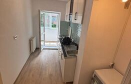 🏡 Apartament decomandat cu 2 camere | 53 mp | Zona 13 Decembrie 