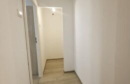 🏡 Apartament decomandat cu 2 camere | 53 mp | Zona 13 Decembrie 