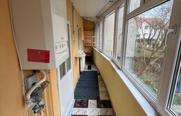 Apartament 2 camere, decomandat - Zona 13 Decembrie 