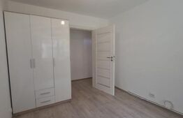 🏡 Apartament decomandat cu 2 camere | 53 mp | Zona 13 Decembrie 