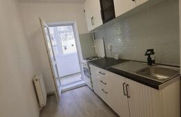 🏡 Apartament decomandat cu 2 camere | 53 mp | Zona 13 Decembrie 