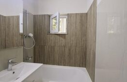 🏡 Apartament decomandat cu 2 camere | 53 mp | Zona 13 Decembrie 