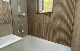 🏡 Apartament decomandat cu 2 camere | 53 mp | Zona 13 Decembrie 