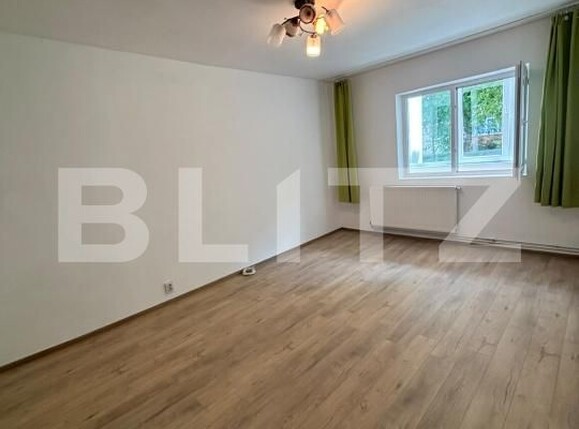 Apartament de vânzare 2 camere 13 Decembrie - 191458AV | BLITZ Brașov | Poza2