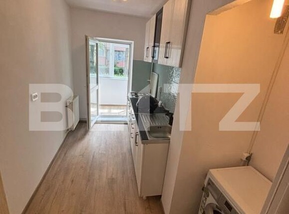 Apartament de vânzare 2 camere 13 Decembrie - 191458AV | BLITZ Brașov | Poza6