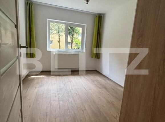 Apartament de vânzare 2 camere 13 Decembrie - 191458AV | BLITZ Brașov | Poza10