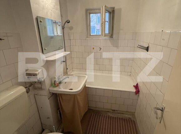 Apartament de vânzare 2 camere 13 Decembrie - 191458AV | BLITZ Brașov | Poza6