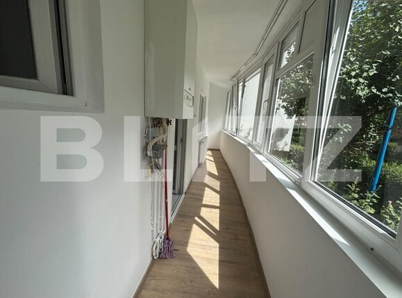 Apartament de vânzare 2 camere 13 Decembrie - 191458AV | BLITZ Brașov | Poza8