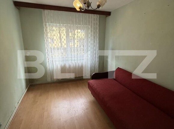 Apartament de vânzare 2 camere 13 Decembrie - 191458AV | BLITZ Brașov | Poza4