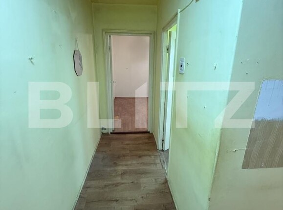 Apartament de vânzare 2 camere 13 Decembrie - 191458AV | BLITZ Brașov | Poza9