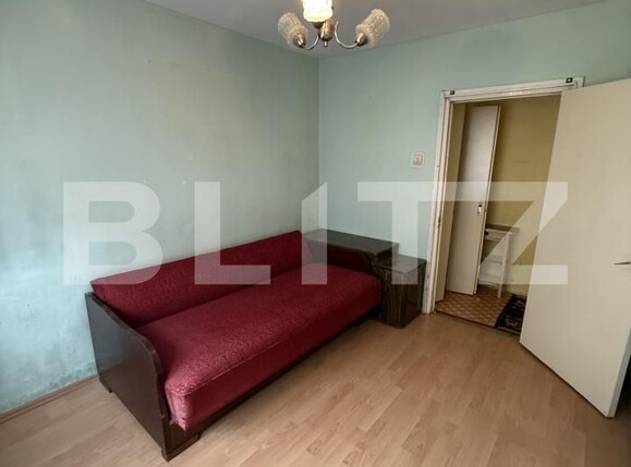 Apartament de vânzare 2 camere 13 Decembrie - 191458AV | BLITZ Brașov | Poza3