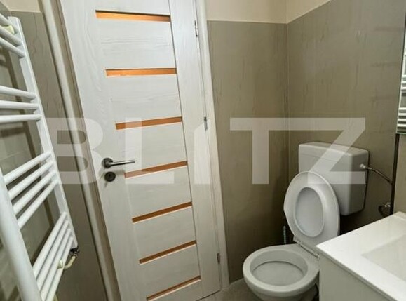 Apartament de vânzare 2 camere 13 Decembrie - 191458AV | BLITZ Brașov | Poza5