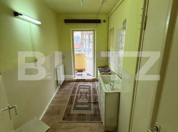 Apartament de vânzare 2 camere 13 Decembrie - 191458AV | BLITZ Brașov | Poza5