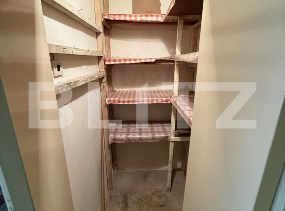 Apartament de vânzare 2 camere 13 Decembrie - 191458AV | BLITZ Brașov | Poza8