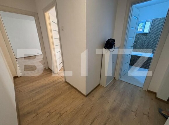 Apartament de vânzare 2 camere 13 Decembrie - 191458AV | BLITZ Brașov | Poza1