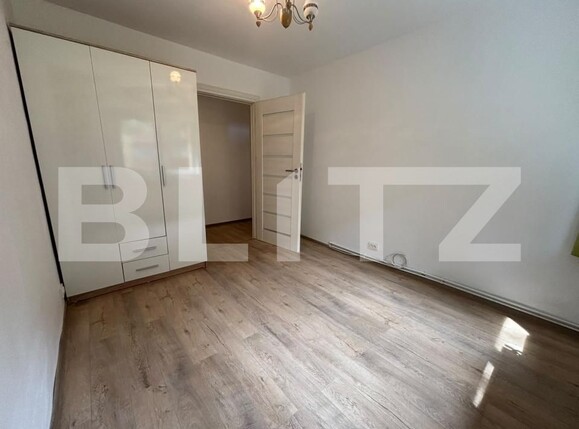 Apartament de vânzare 2 camere 13 Decembrie - 191458AV | BLITZ Brașov | Poza3