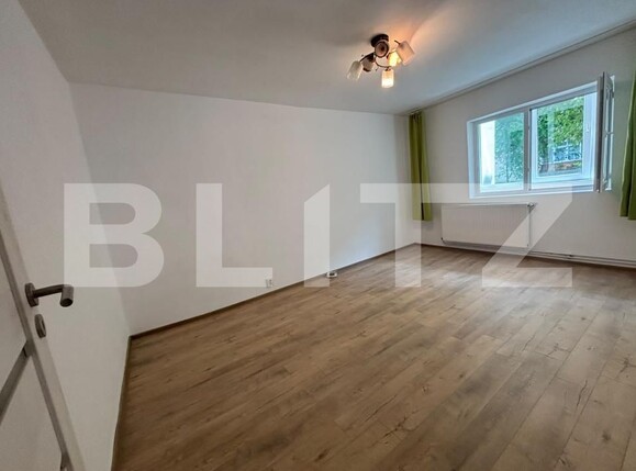 Apartament de vânzare 2 camere 13 Decembrie - 191458AV | BLITZ Brașov | Poza9