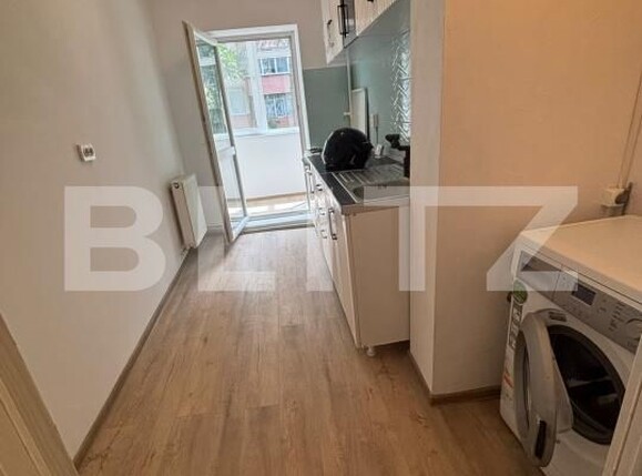 Apartament de vânzare 2 camere 13 Decembrie - 191458AV | BLITZ Brașov | Poza7