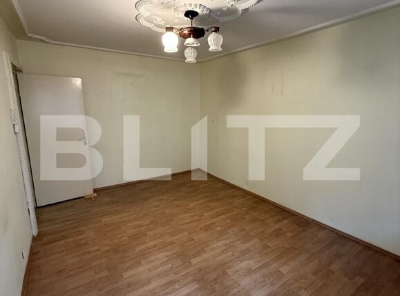 Apartament de vânzare 2 camere 13 Decembrie - 191458AV | BLITZ Brașov | Poza2