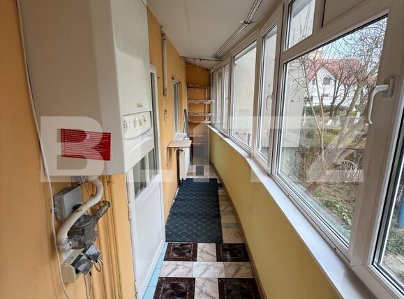 Apartament de vânzare 2 camere 13 Decembrie - 191458AV | BLITZ Brașov | Poza7