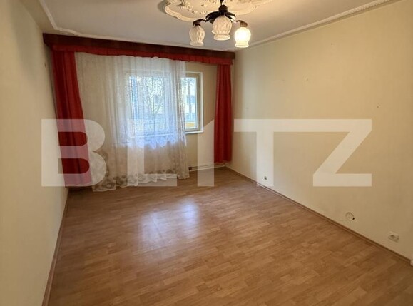 Apartament de vânzare 2 camere 13 Decembrie - 191458AV | BLITZ Brașov | Poza1