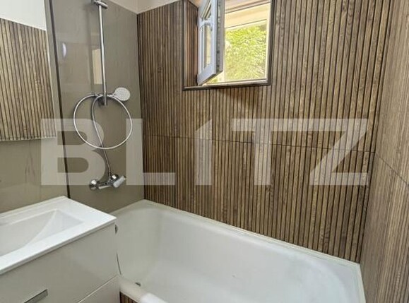 Apartament de vânzare 2 camere 13 Decembrie - 191458AV | BLITZ Brașov | Poza4