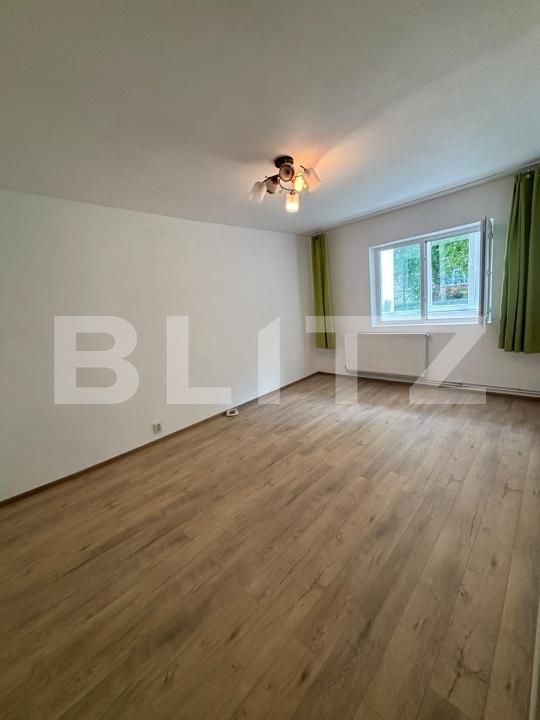 Apartament de vânzare 2 camere 13 Decembrie - 191458AV | BLITZ Brașov | Poza2