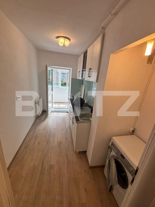 Apartament de vânzare 2 camere 13 Decembrie - 191458AV | BLITZ Brașov | Poza6