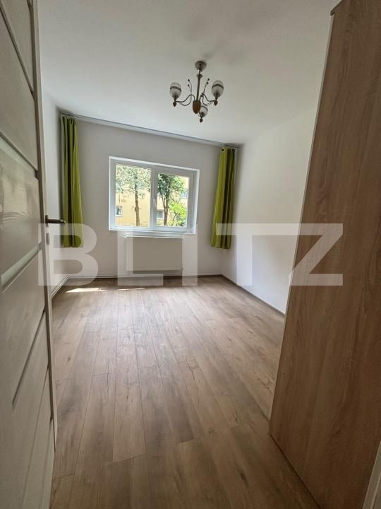 Apartament de vânzare 2 camere 13 Decembrie - 191458AV | BLITZ Brașov | Poza10