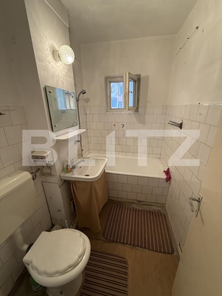 Apartament de vânzare 2 camere 13 Decembrie - 191458AV | BLITZ Brașov | Poza6