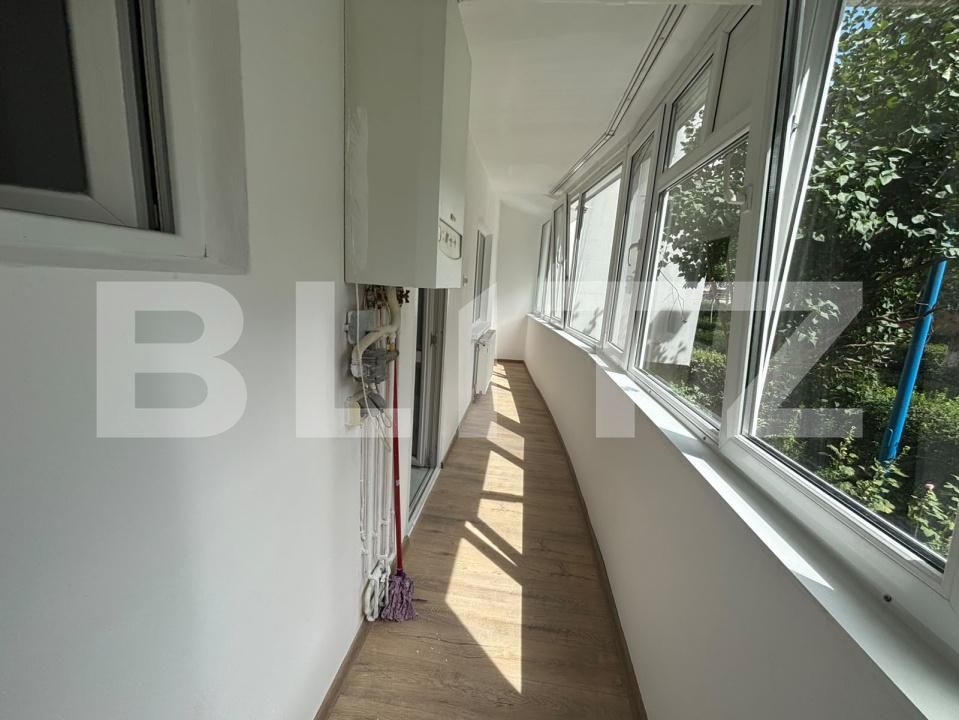 Apartament de vânzare 2 camere 13 Decembrie - 191458AV | BLITZ Brașov | Poza8