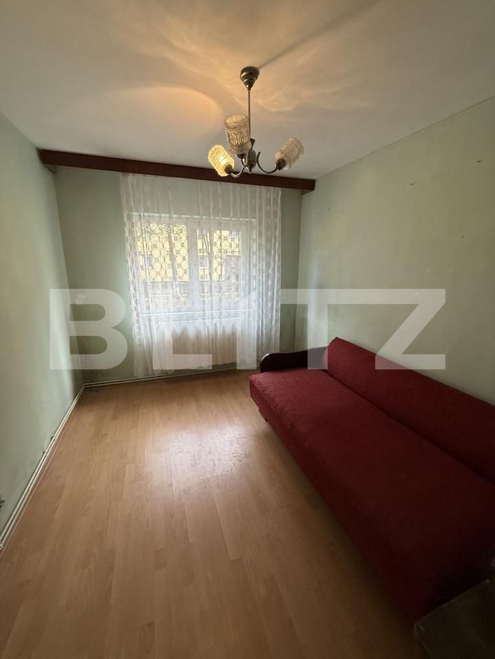 Apartament de vânzare 2 camere 13 Decembrie - 191458AV | BLITZ Brașov | Poza4