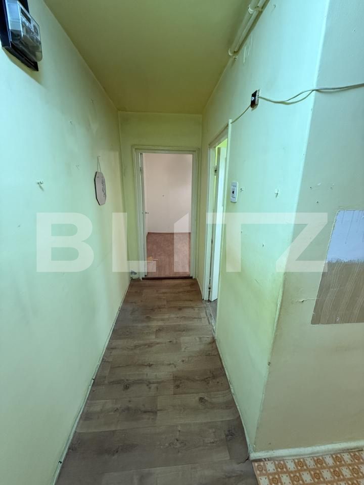 Apartament de vânzare 2 camere 13 Decembrie - 191458AV | BLITZ Brașov | Poza9
