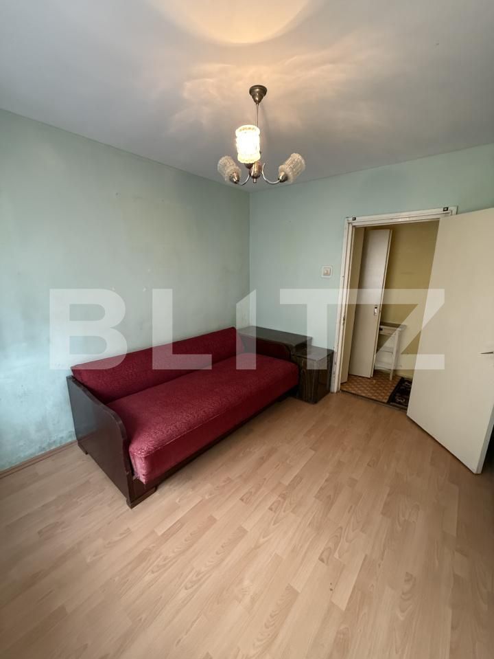 Apartament de vânzare 2 camere 13 Decembrie - 191458AV | BLITZ Brașov | Poza3