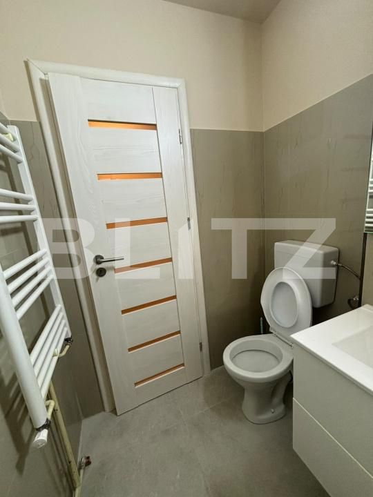 Apartament de vânzare 2 camere 13 Decembrie - 191458AV | BLITZ Brașov | Poza5