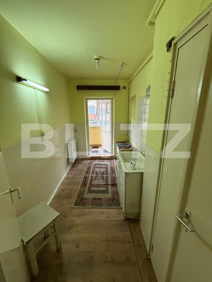 Apartament de vânzare 2 camere 13 Decembrie - 191458AV | BLITZ Brașov | Poza5