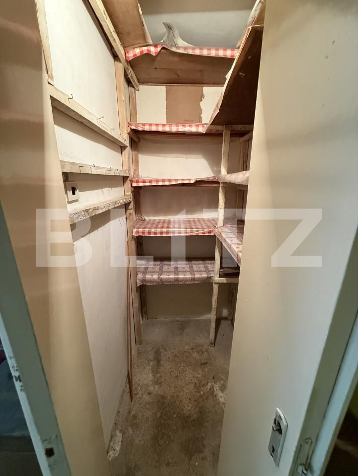 Apartament de vânzare 2 camere 13 Decembrie - 191458AV | BLITZ Brașov | Poza8