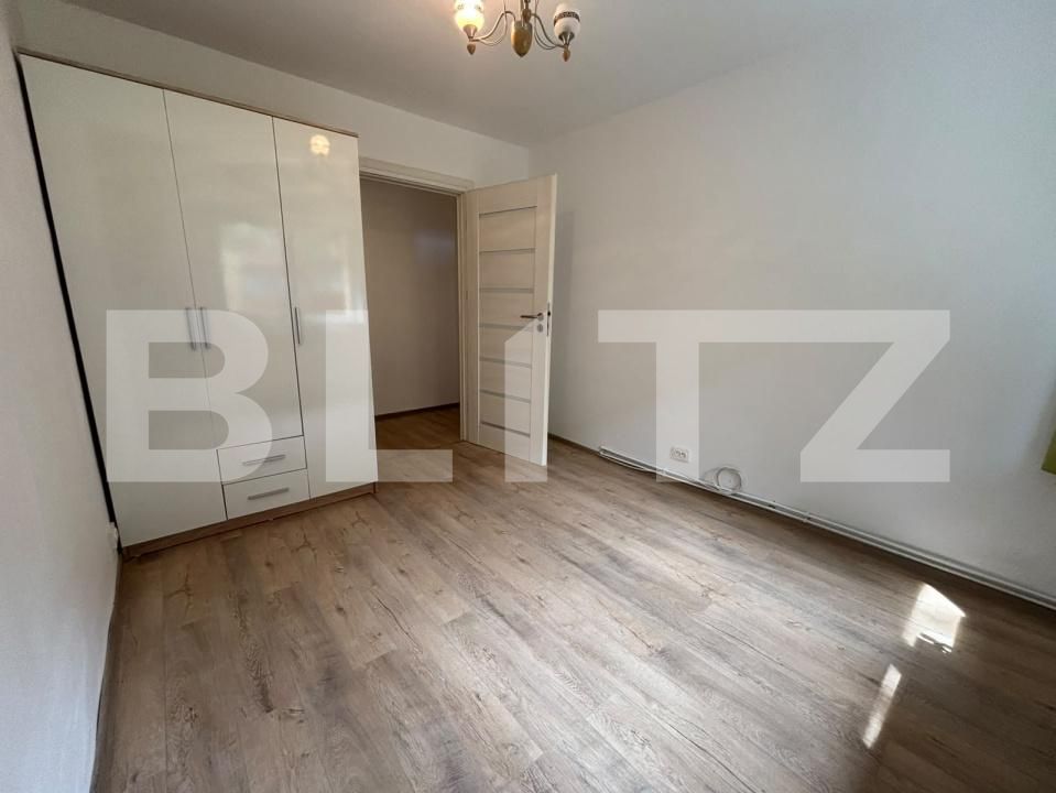 Apartament de vânzare 2 camere 13 Decembrie - 191458AV | BLITZ Brașov | Poza3