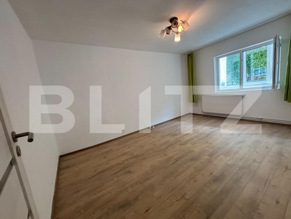 Apartament de vânzare 2 camere 13 Decembrie - 191458AV | BLITZ Brașov | Poza9
