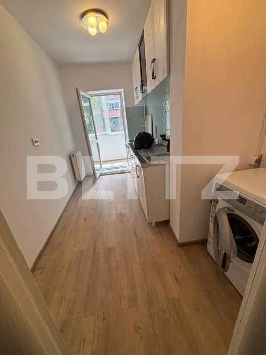 Apartament de vânzare 2 camere 13 Decembrie - 191458AV | BLITZ Brașov | Poza7